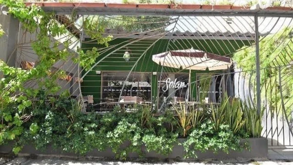  Após o Bombar, famoso restaurante no Rio Vermelho anuncia encerramento de atividades