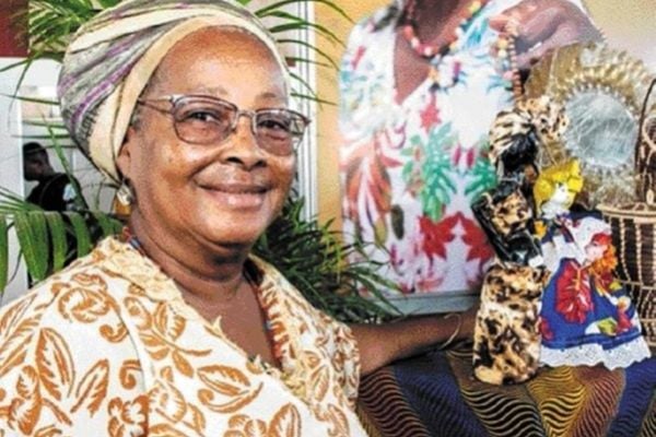  Júri popular de Mãe Bernadete é retomado nesta terça-feira (14)