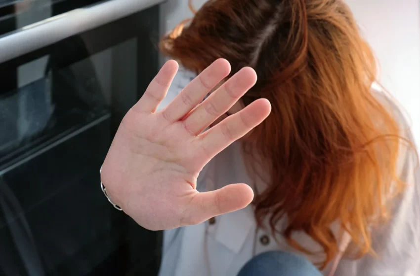  Mais de 70% dos casos de estupro na Bahia em 2026 aconteceram contra vulneráveis