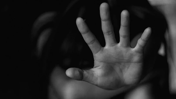  Bahia registra mais de 100 medidas protetivas por dia em 2026