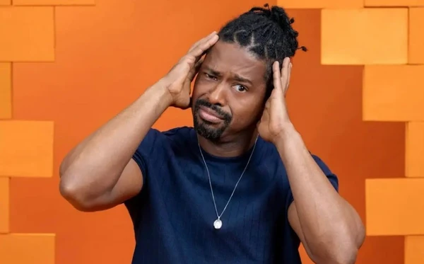  Leandro Boneco é o último eliminado do BBB 26 e deixa reality às vésperas da final