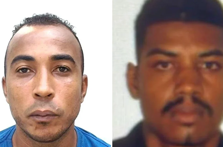  Suspeito de participação na morte da adolescente Thamiris é liberado pela Justiça