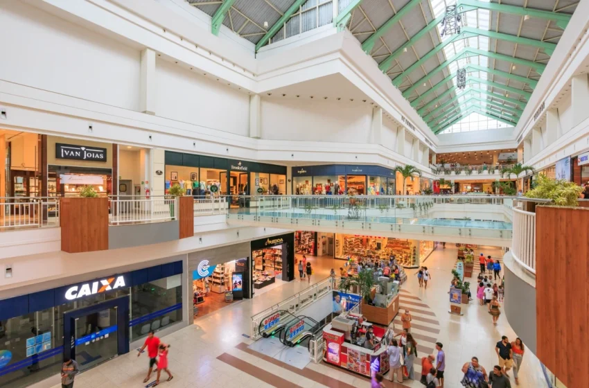  Feriado em Salvador e RMS: veja horários do comércio e serviços durante o Dia do Trabalhador