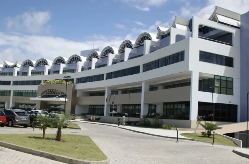  MP-BA instaura investigação contra Estado da Bahia e município de Salvador por violação de direitos da população LGBT
