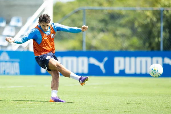  DECISÃO EM BELÉM, Saiba o que está em jogo para Bahia x Remo na Copa do Brasil