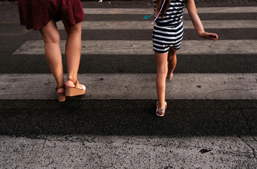  Casos de violência contra mulheres e crianças reforçam alerta para identificação de sinais na saúde