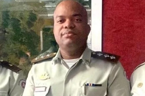  Capitão da PM é condenado por esquema de propina que rendeu mais de R$ 20 mil com ‘paredões’ e policiamento particular