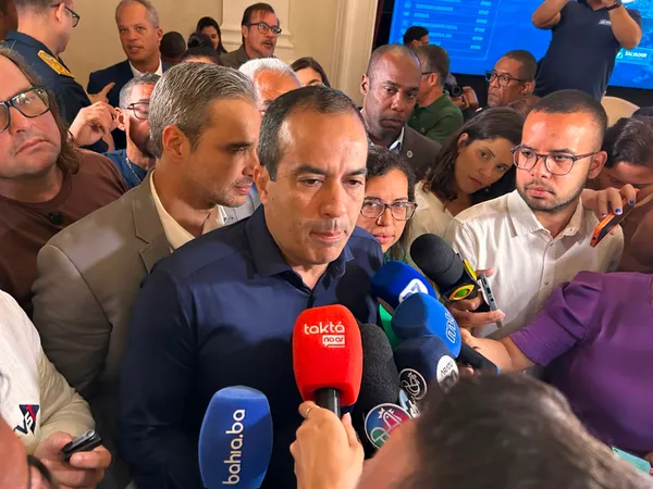  Prefeitura anuncia concurso com mais de 300 vagas para a Guarda Municipal