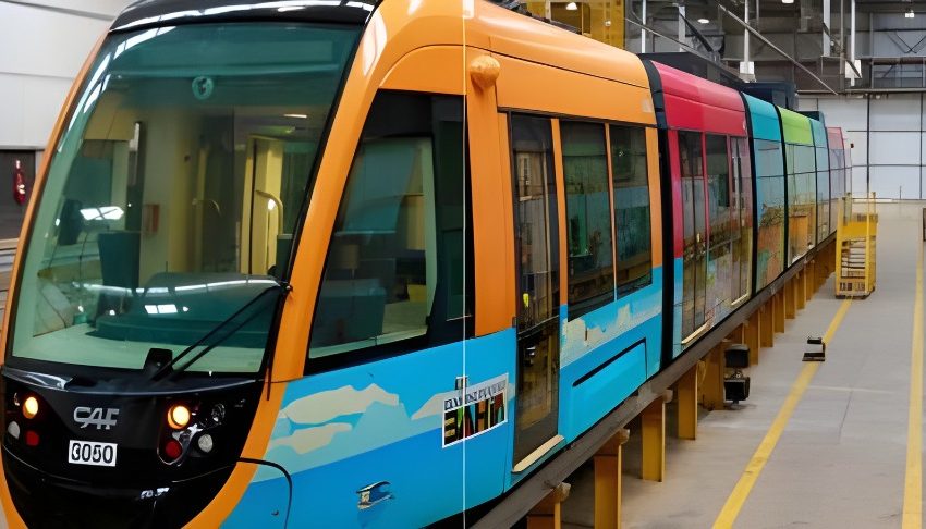  VLT de Salvador terá viagens de graça de segunda a sábado