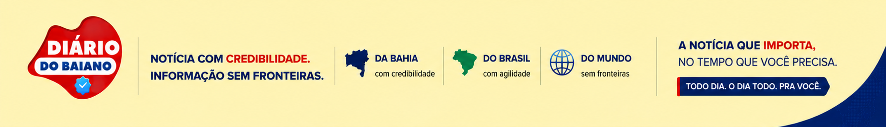 divulgação