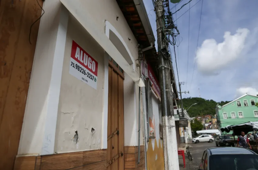  Donos de imóveis alugados precisarão tirar CNPJ após exigência da Receita