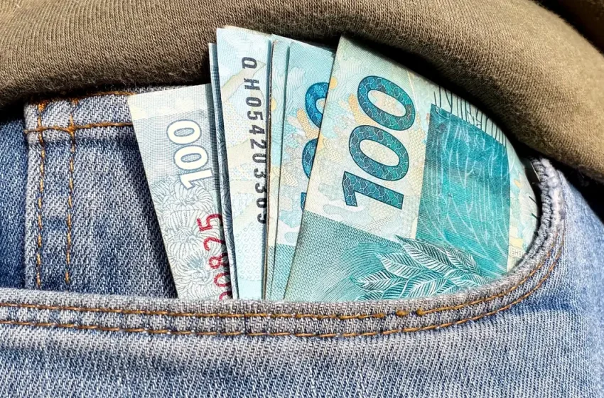  138 milhões de trabalhadores receberão R$ 13 bilhões de lucros do FGTS