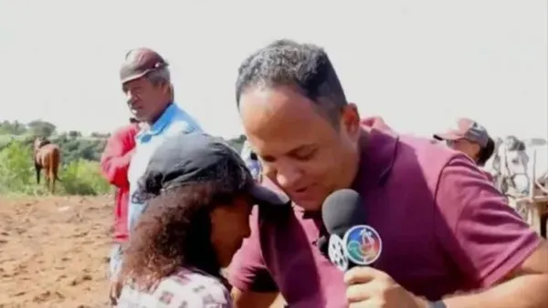  Jorge Araújo propõe aposentadoria especial para profissionais da comunicação