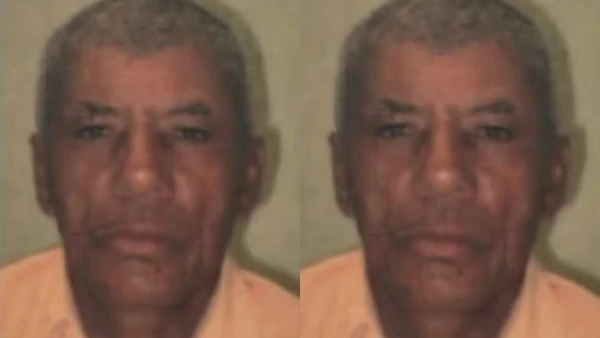  Idoso é espancado até a morte em Feira de Santana