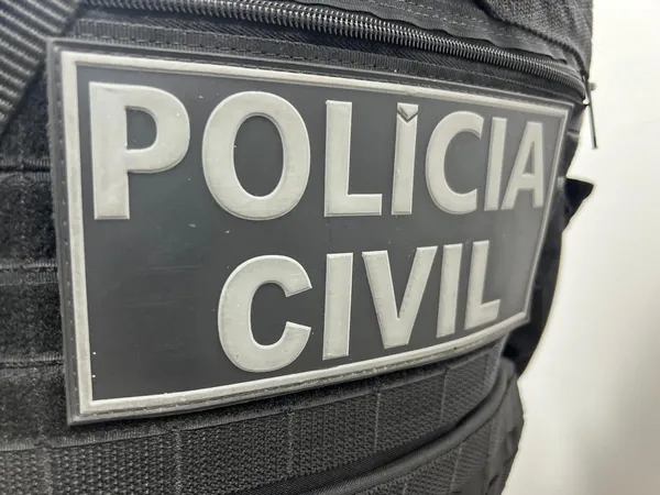  Governo da Bahia publica edital de concurso com 750 vagas para Polícia Civil