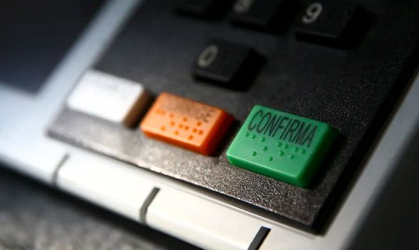  TSE fecha acordo inédito contra IA e reúne Google, Meta e OpenAI para barrar fake news