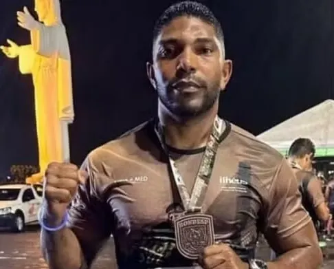  Troca de tiros durante ação da Rondesp deixa policial morto no Sul da Bahia