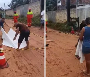 Crédito: Reprodução