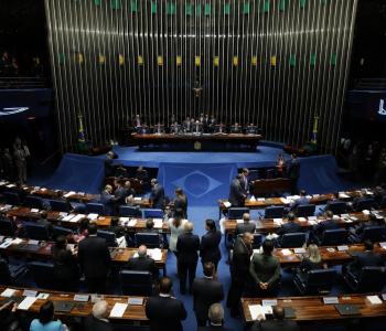 Foto: Ilustração/IA