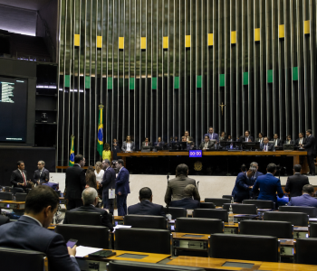 Foto: Ilustração/IA