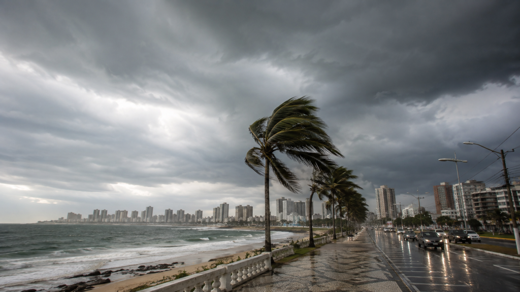 Foto: Ilustração/IA