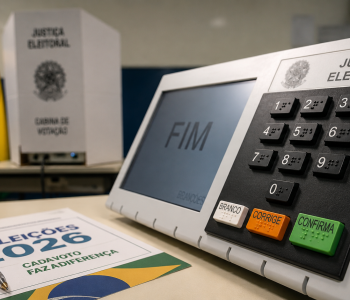 Foto: Ilustração/IA