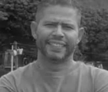 Crédito: Reprodução/Redes sociais