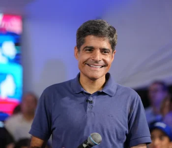 Crédito: Divulgação