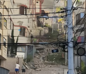 Foto: Reprodução/X