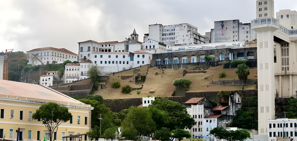 Foto: Matheus Lemos/ASCOM