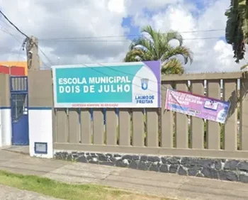 Foto: Divulgação