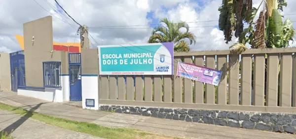 Foto: Divulgação