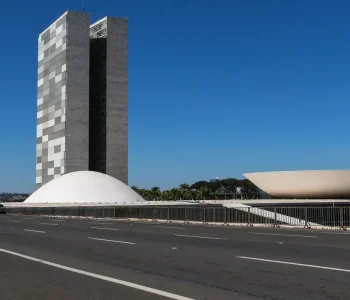 Foto: Antônio Cruz/Agência Brasil