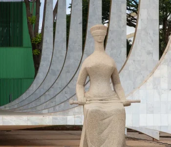 Foto: Fabio Rodrigues-Pozzebom/ Agência Brasil
