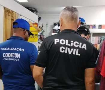 Foto: Reprodução/PCBA
