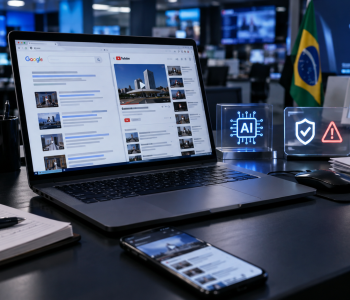 Foto: Ilustração/IA