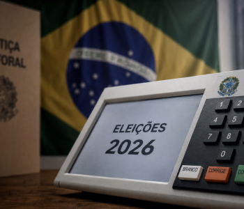 Foto: Ilustração/IA