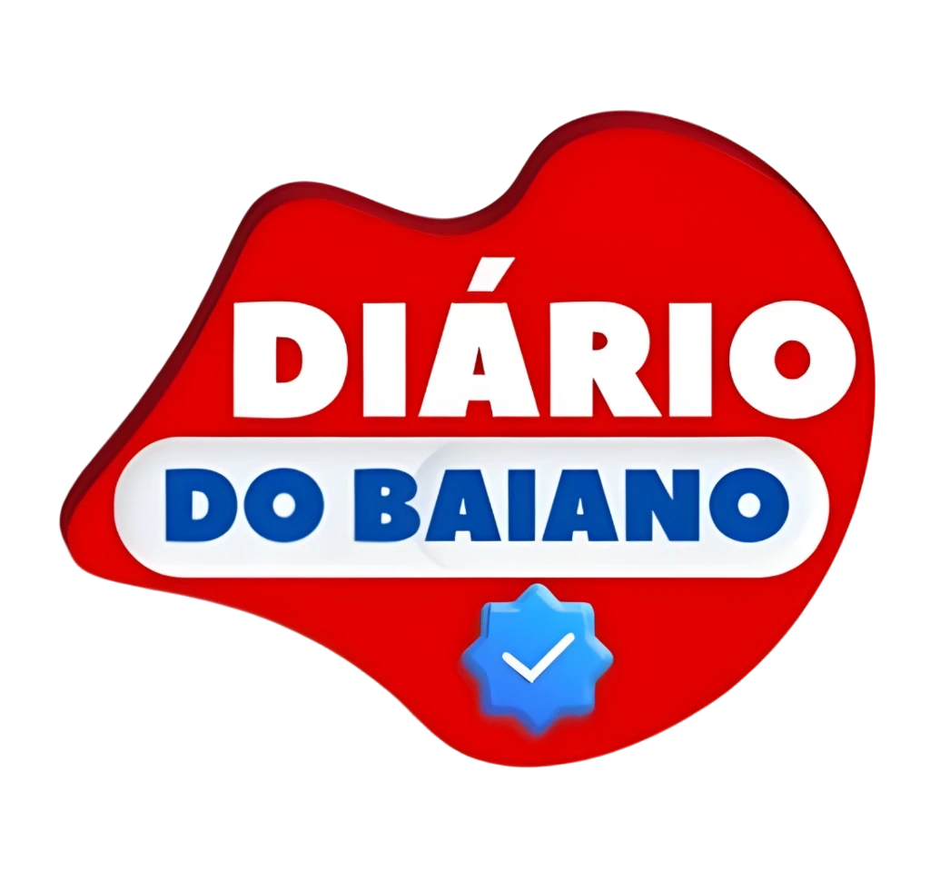 Diário do Baiano – A notícia que interessa.