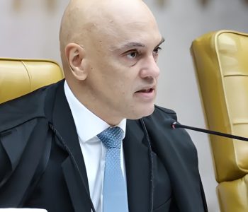 Foto: Victor Piemonte/STF