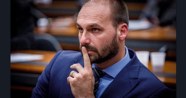 Foto: Reprodução/Crónica Viva