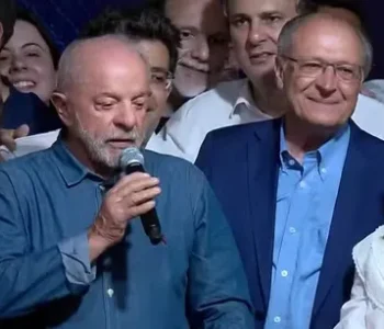 Foto: Redes Sociais
