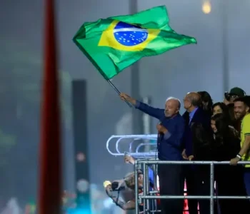 Foto: Paulo Pinto | Agência Brasil