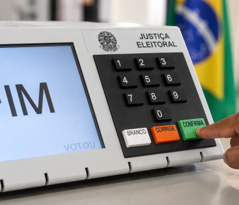 Foto: Ilustração / IA