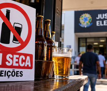 Foto: Ilustração / IA