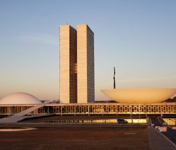 Crédito: Pierre Triboli / Câmara dos Deputados