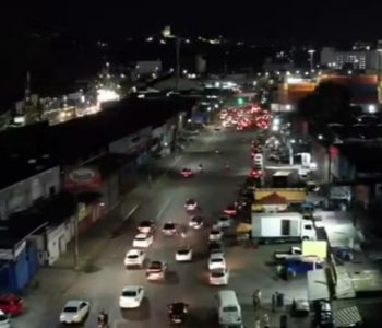 Foto: Reprodução/TV Bahia