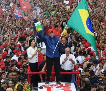 Foto: Paulo Pinto/Agência Brasil