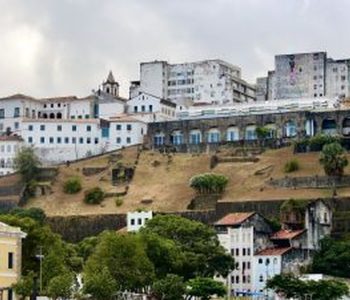 Foto: Matheus Lemos/ASCOM